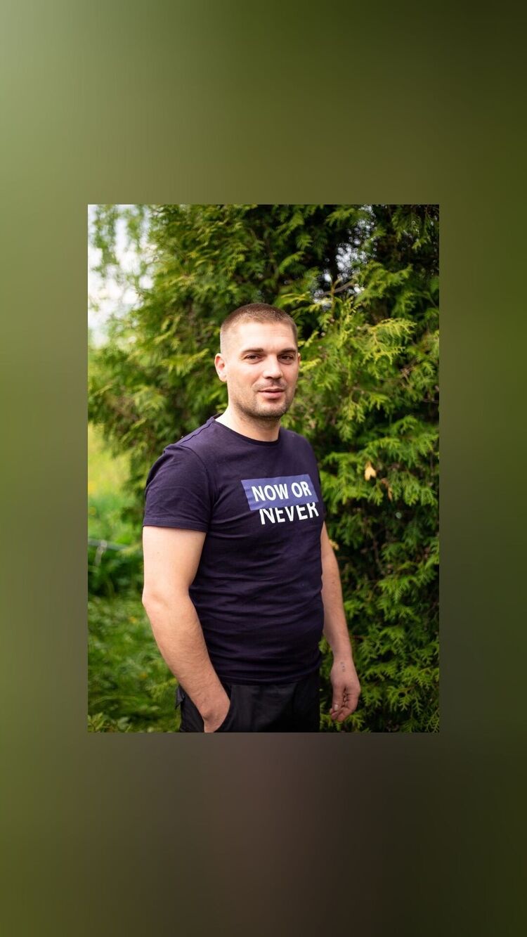 ���� 25342996 ������� �����, 42 ����, ���� ���������� � ������