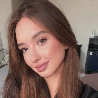 ���� 55419036 ������� �����, 26 ���, ���� ���������� � ���������