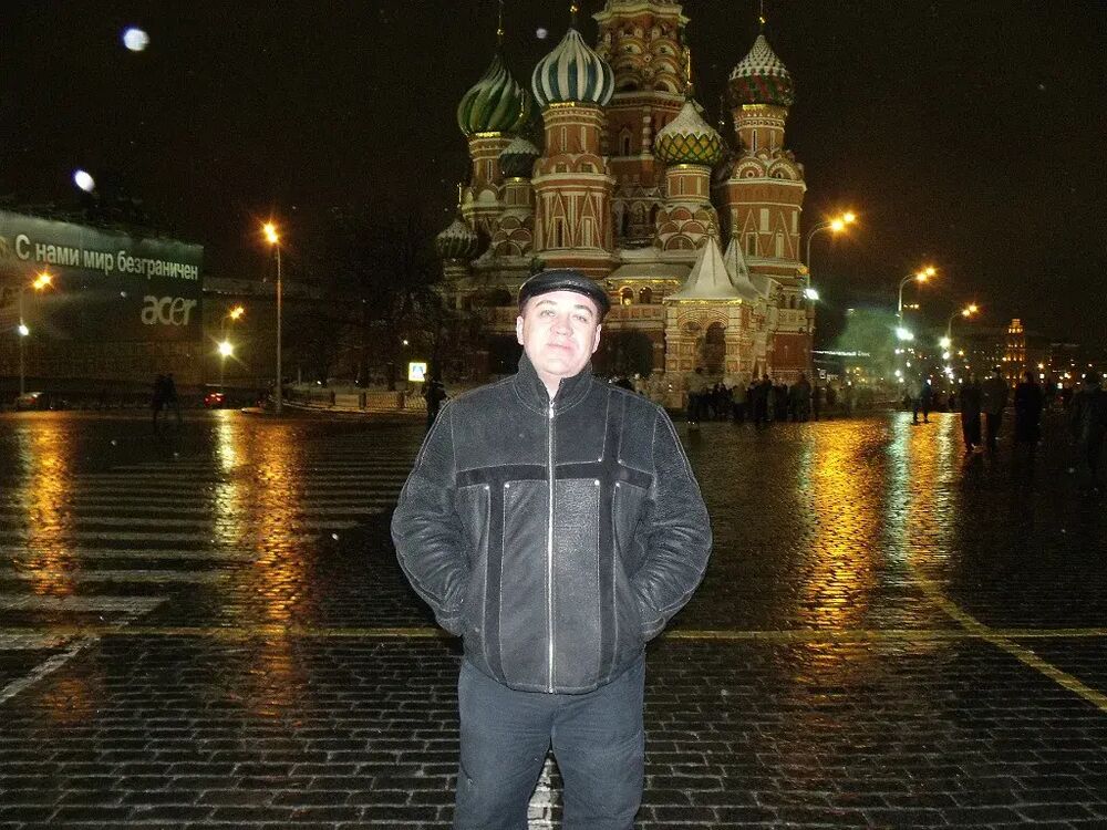  -,   Charles, 55 ,   ,   