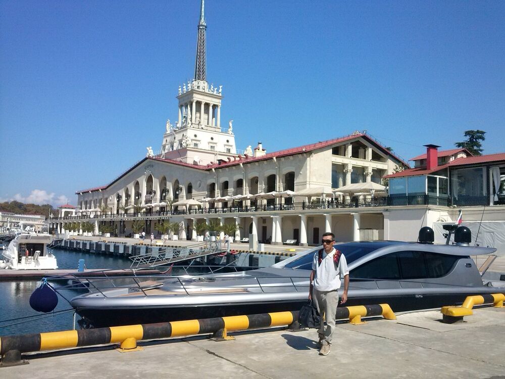 ���������� ������, ���� ������� VARUZHAN, 79 ���, ������������ ��� ������, ����� � ���������, c�������� ���������