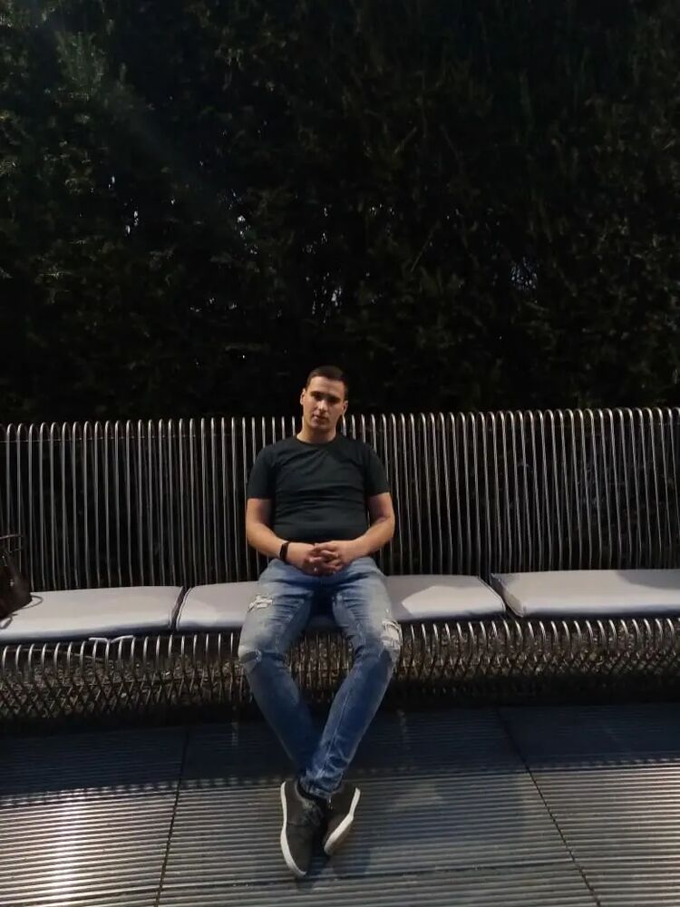 ���������� ���������, ���� ������� �������, 28 ���, ������������ ��� ������, ����� � ���������, c�������� ���������