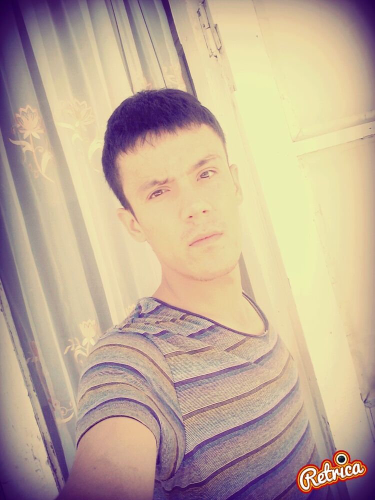  ,   Sarvar, 34 ,   ,   , c 