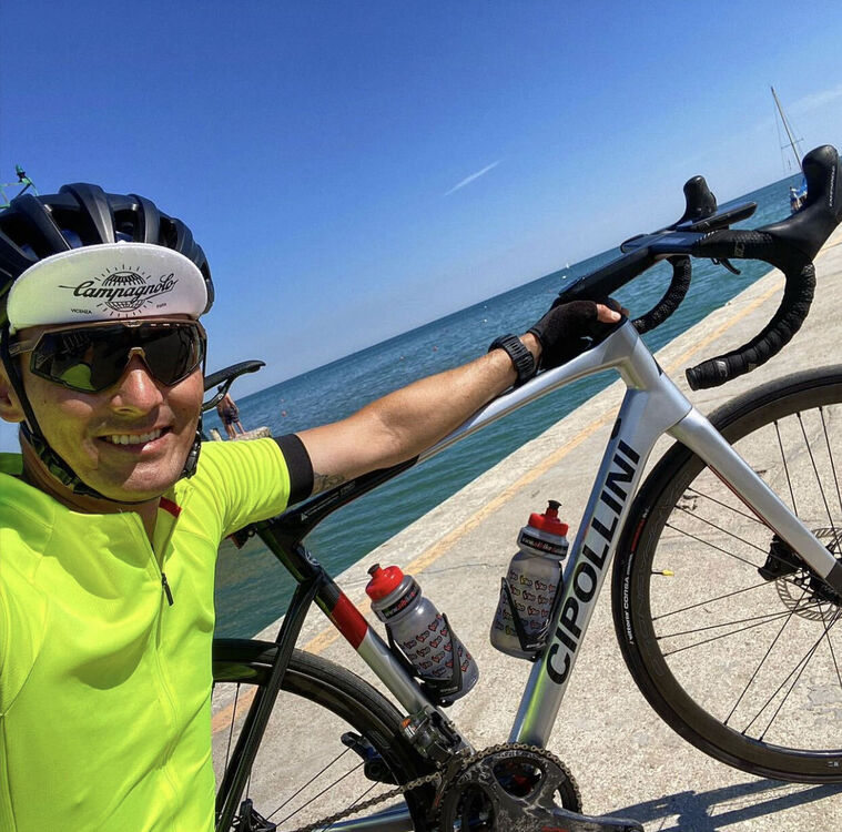  Selfoss,   Ethan newman, 45 ,     , c 
