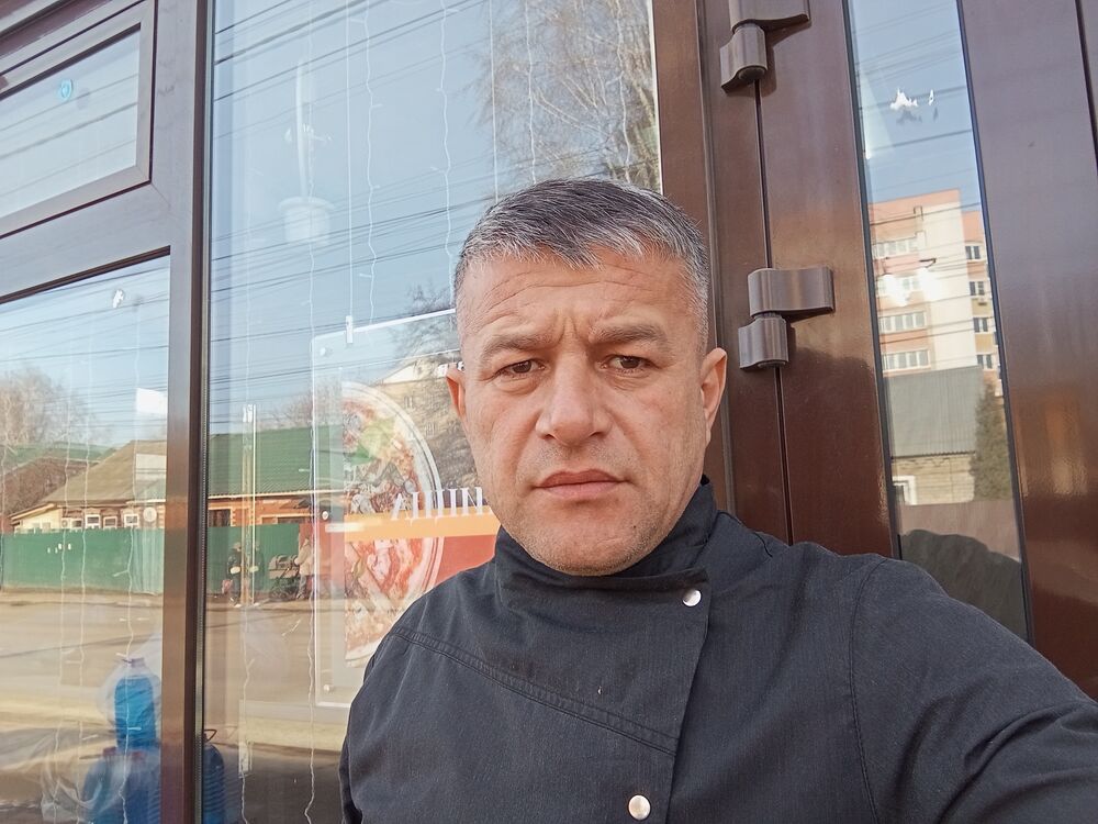  ,    , 42 ,   ,   