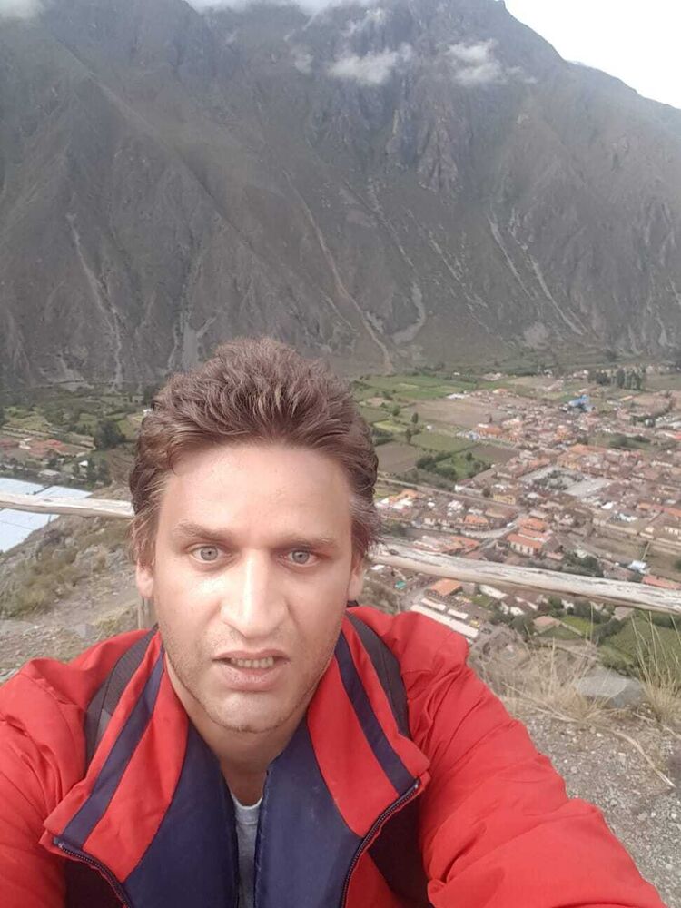  ,   Vadim, 41 ,   c 