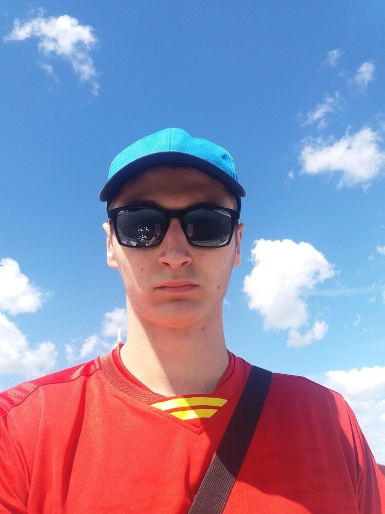  ,   Wladyslaw, 27 ,   ,   , c 