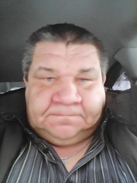 ,   , 52 ,     , c 