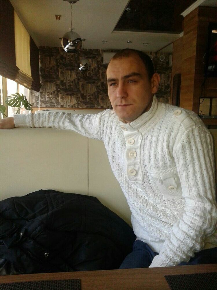 ���������� ������, ���� ������� �������, 37 ���, ������������ ��� ������, ����� � ���������, c�������� ���������