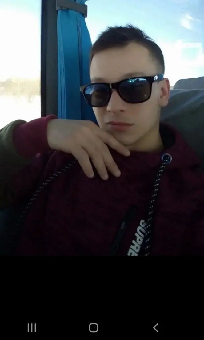  39161166  Sergey, 27 ,    -