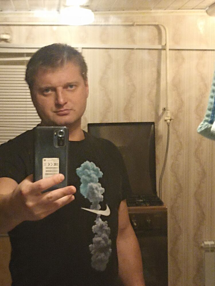 ���� 54681586 ������� ��������, 37 ���, ���� ���������� � ��������