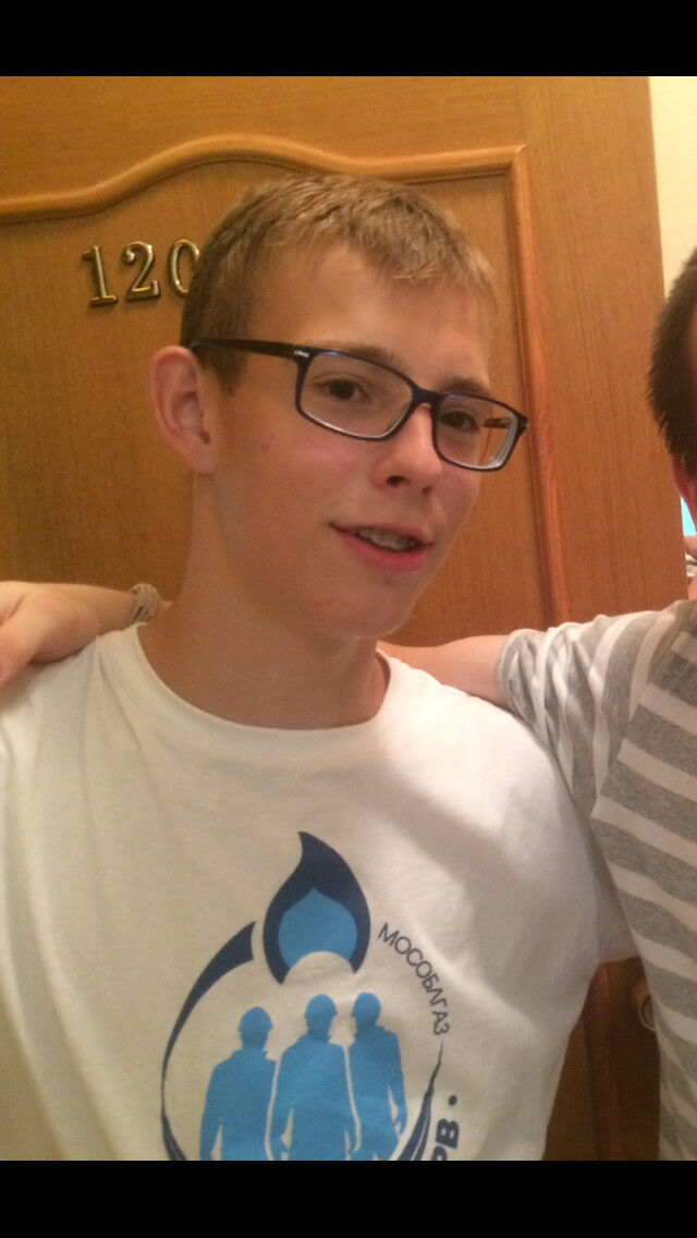 ���� 7949956 ������� ������, 28 ���, ���� ���������� � ������