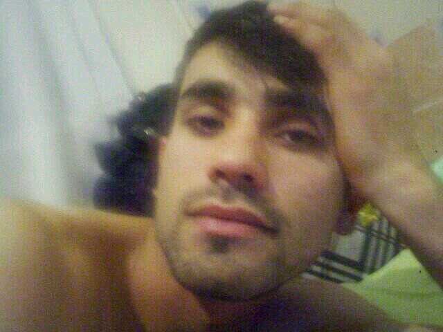 ���� 21635026 ������� �����, 37 ���, ���� ���������� � �������