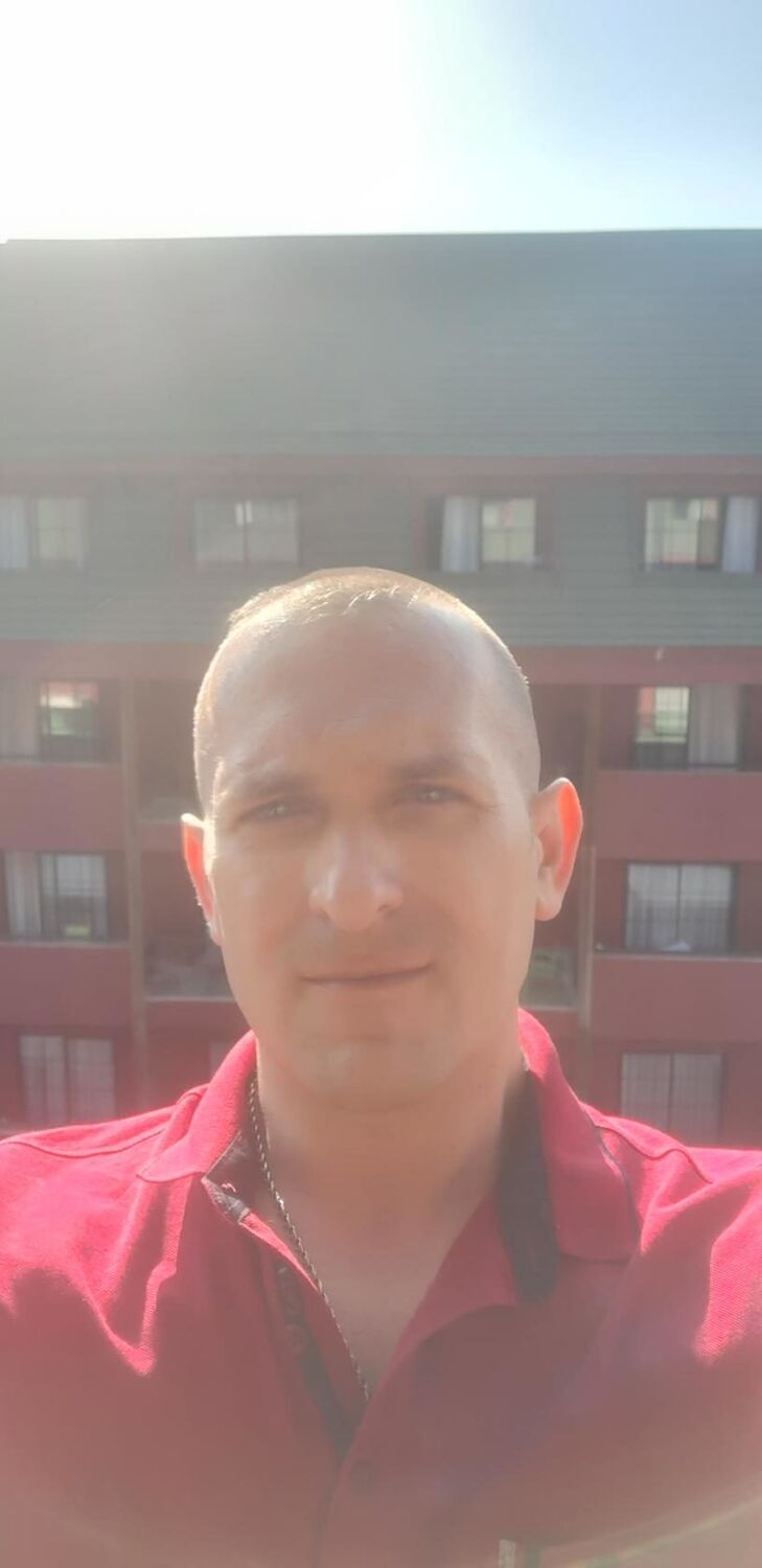 ���� 55190786 ������� ���������, 42 ����, ���� ���������� � ����������