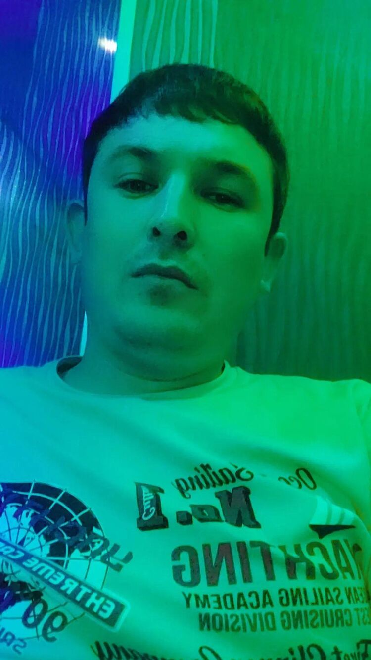 ���������� �����-���������, ���� ������� �����, 35 ���, ������������ ��� ������, ����� � ���������