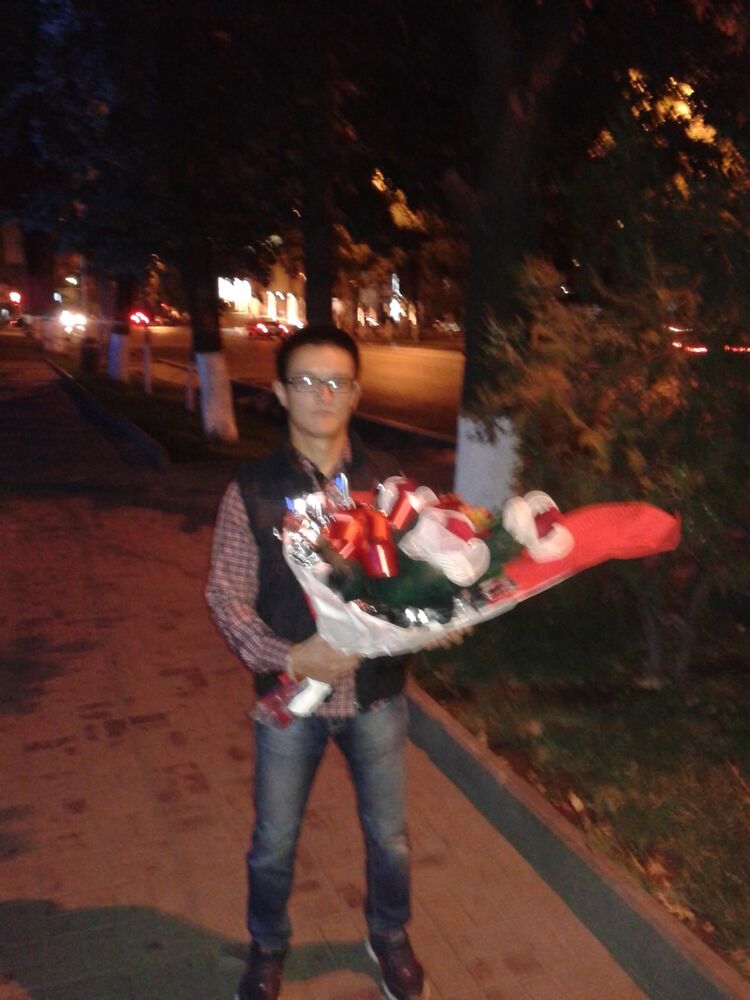 ���������� ������, ���� ������� Nauriz, 34 ����, ������������ ��� ������