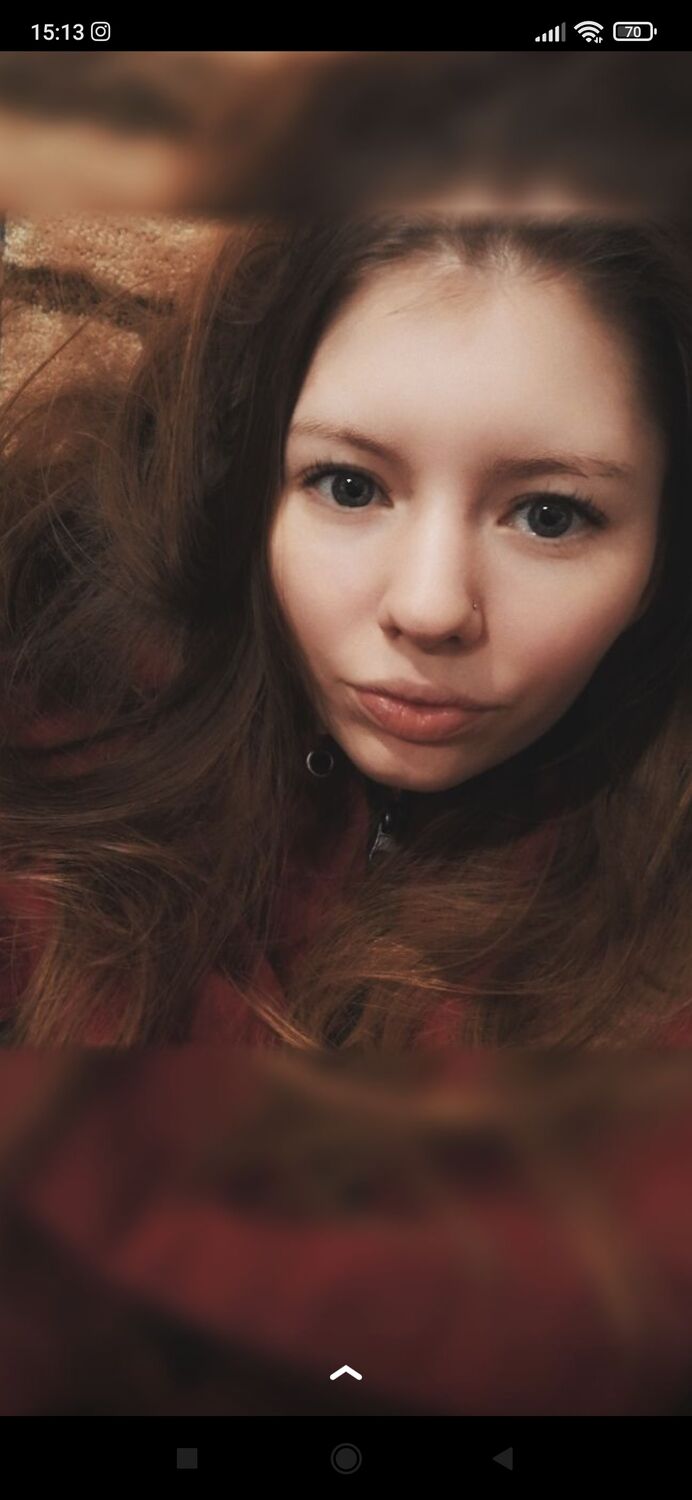 ���� 24557236 ������� �����, 28 ���, ���� ���������� � ������