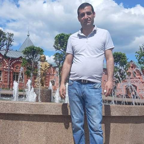 ���� 26905786 ������� Karen, 43 ����, ���� ���������� � �������