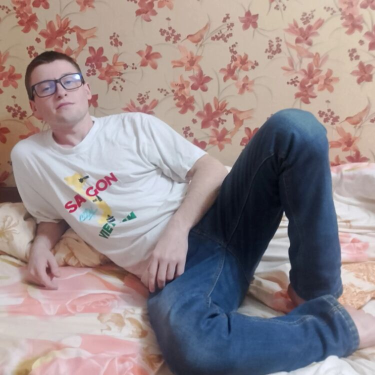 ���� 52510136 ����� �����, 20 ���, ���� ���������� � ������������