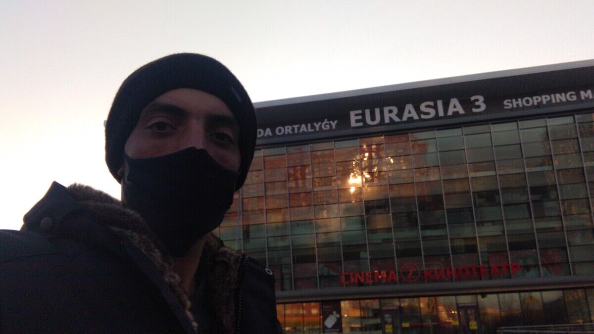 ���������� ������, ���� ������� Mdat, 36 ���, ������������ ��� ������, ����� � ���������, c�������� ���������