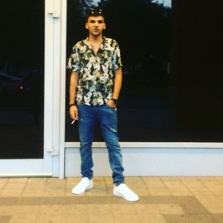  ,   Moso, 27 ,   ,   , c 