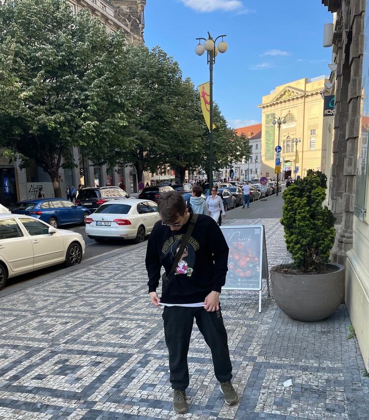 ���� 29965306 ������� �����, 27 ���, ���� ���������� � ����