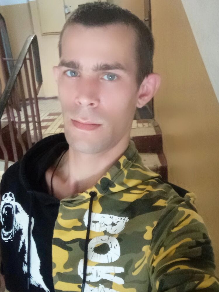  --,   , 35 ,   ,   , c 
