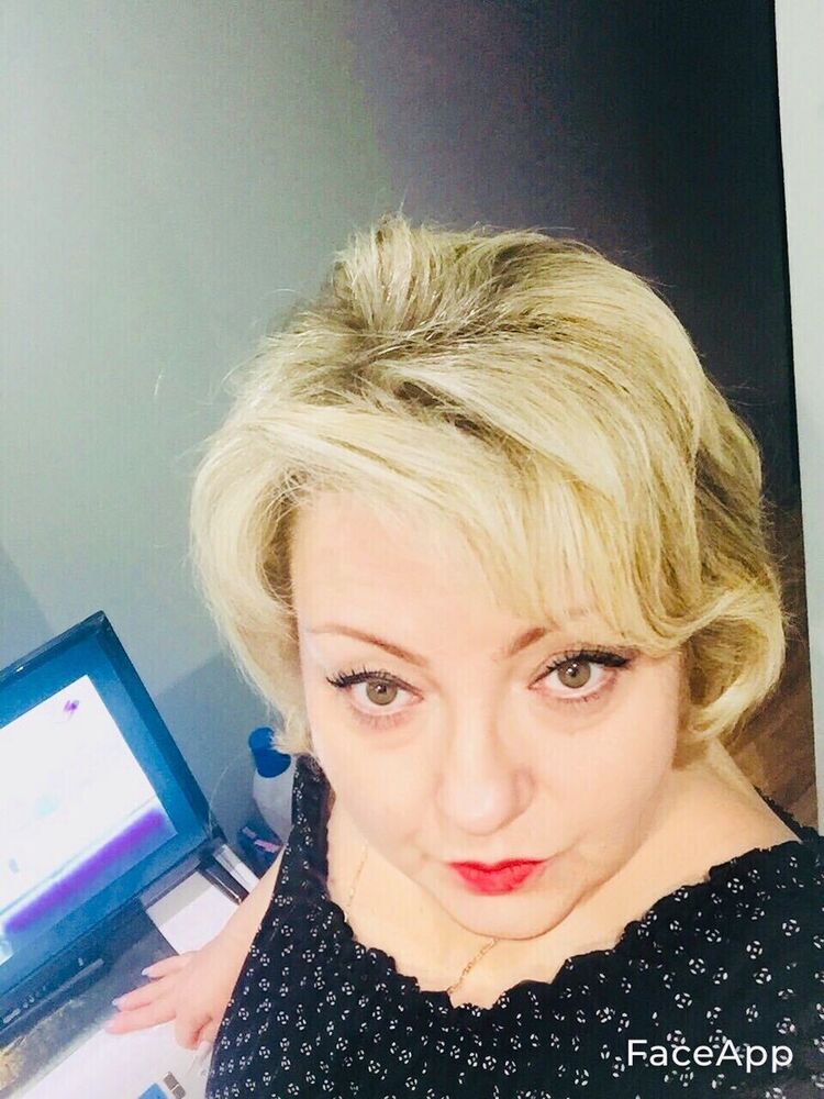 ���������� ������, ���� ������� ��������, 55 ���, ������������ ��� ������, ����� � ���������