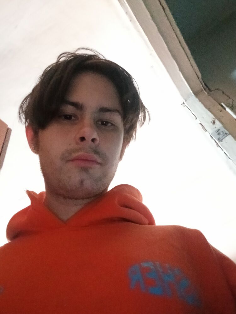  -,   , 25 ,   ,   , c , 