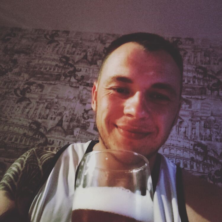  ,   Artem, 29 ,   ,   