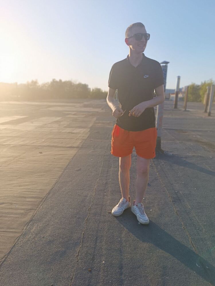 ���������� �����, ���� ������� �����, 32 ����, ������������ ��� ����� � ���������, c�������� ���������