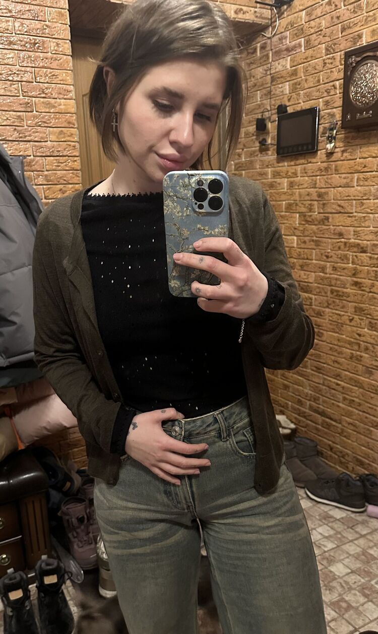 ���������� ������, ���� ������� ����, 29 ���, ������������ ��� ������, ����� � ���������, c�������� ���������, ���������