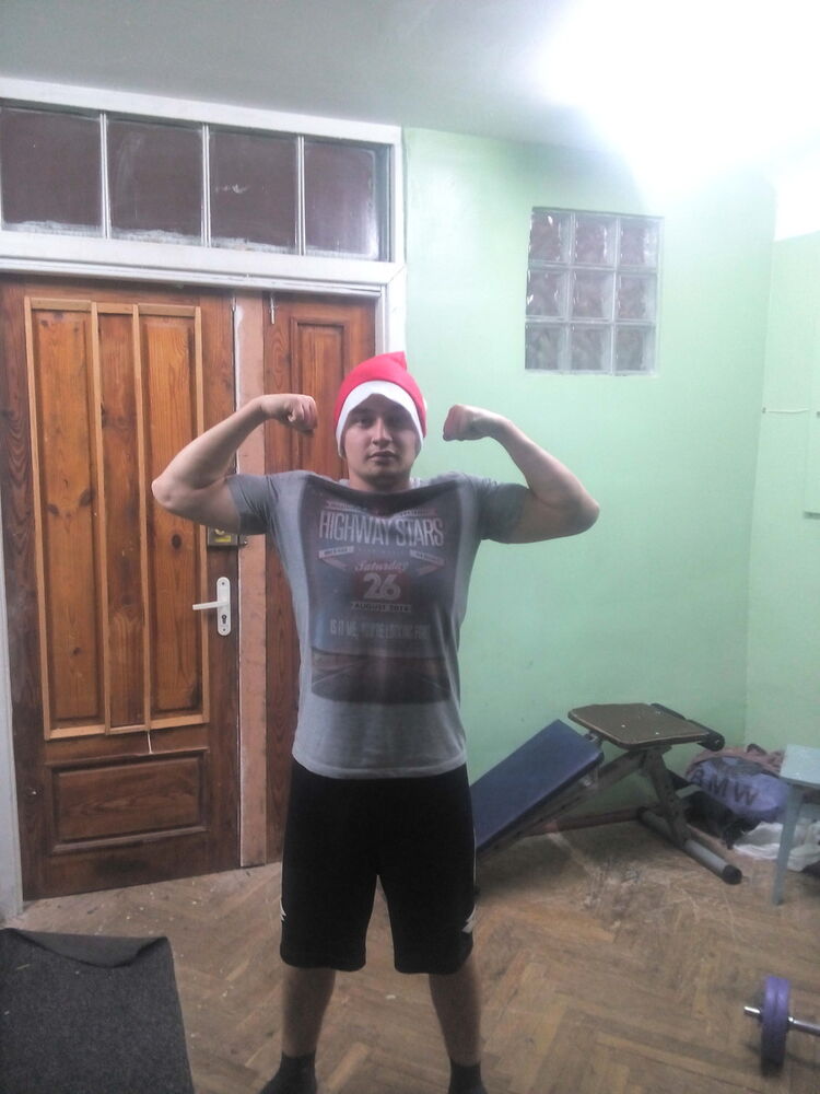  5470646  380932651430, 32 ,    