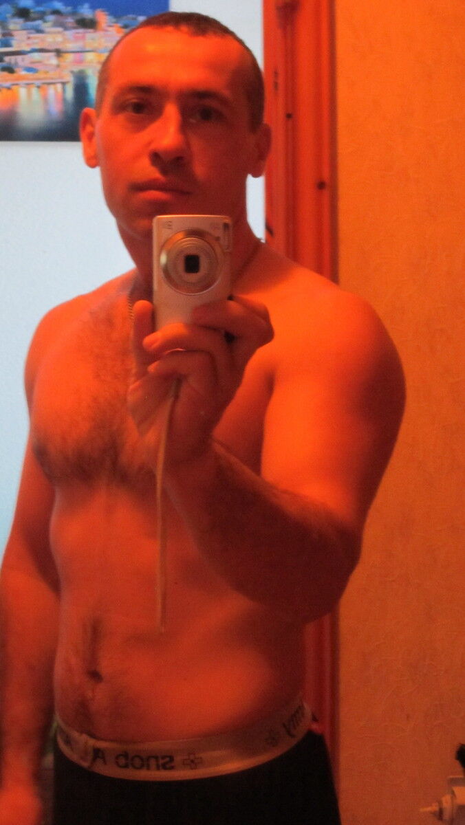 ���������� ���������, ���� ������� �������, 45 ���, ������������ ��� ������, ����� � ���������, c�������� ���������