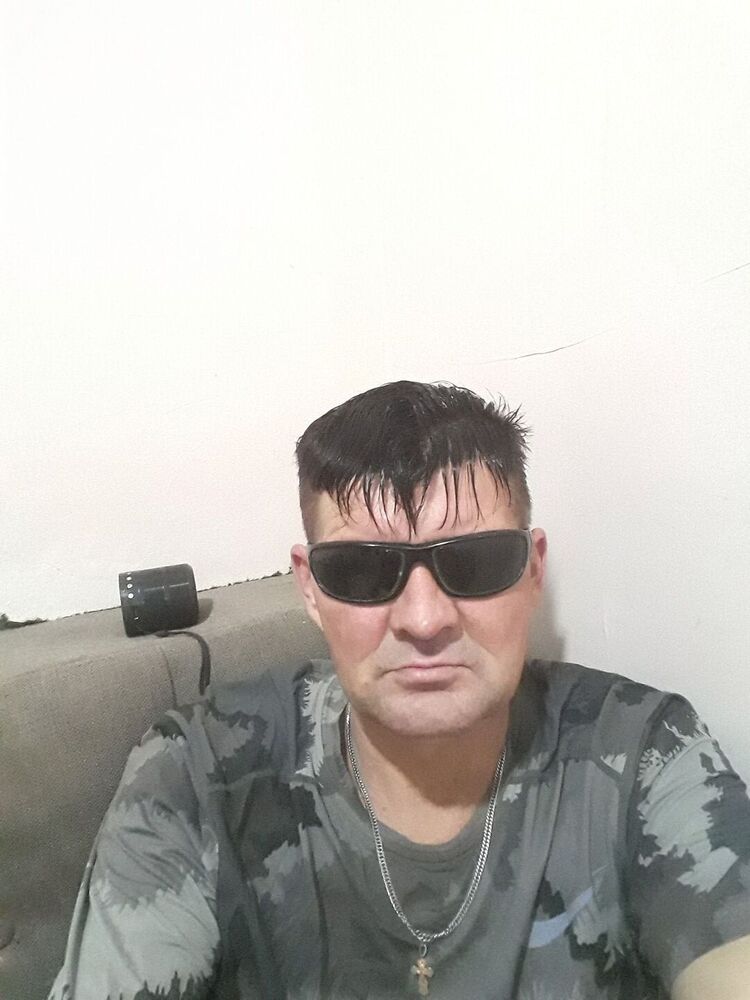  41144456  , 48 ,    