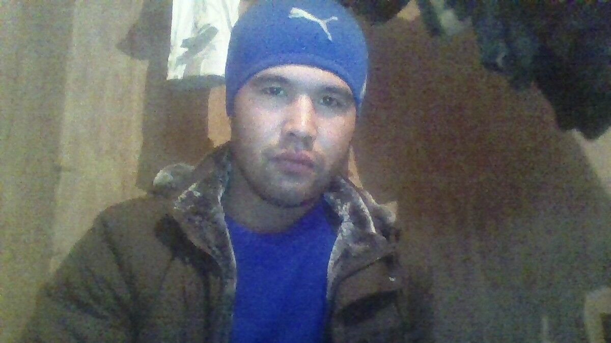 ���������� ������ ��������, ���� ������� C����, 35 ���, ������������ ��� ������, ����� � ���������, c�������� ���������, ���������