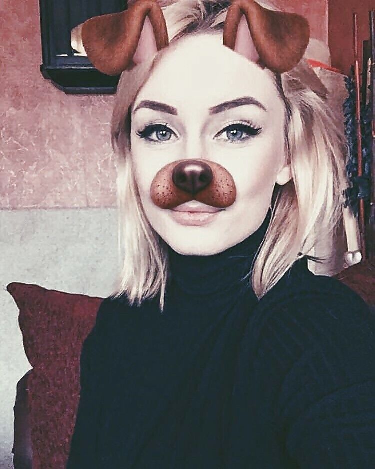 ���������� �����-���������, ���� ������� Lisa, 38 ���, ������������ ��� ������, ����� � ���������, c�������� ���������, ���������