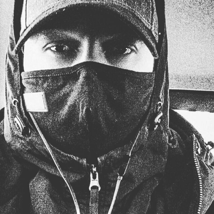 ���� 22531306 ������� ������, 27 ���, ���� ���������� � ��������