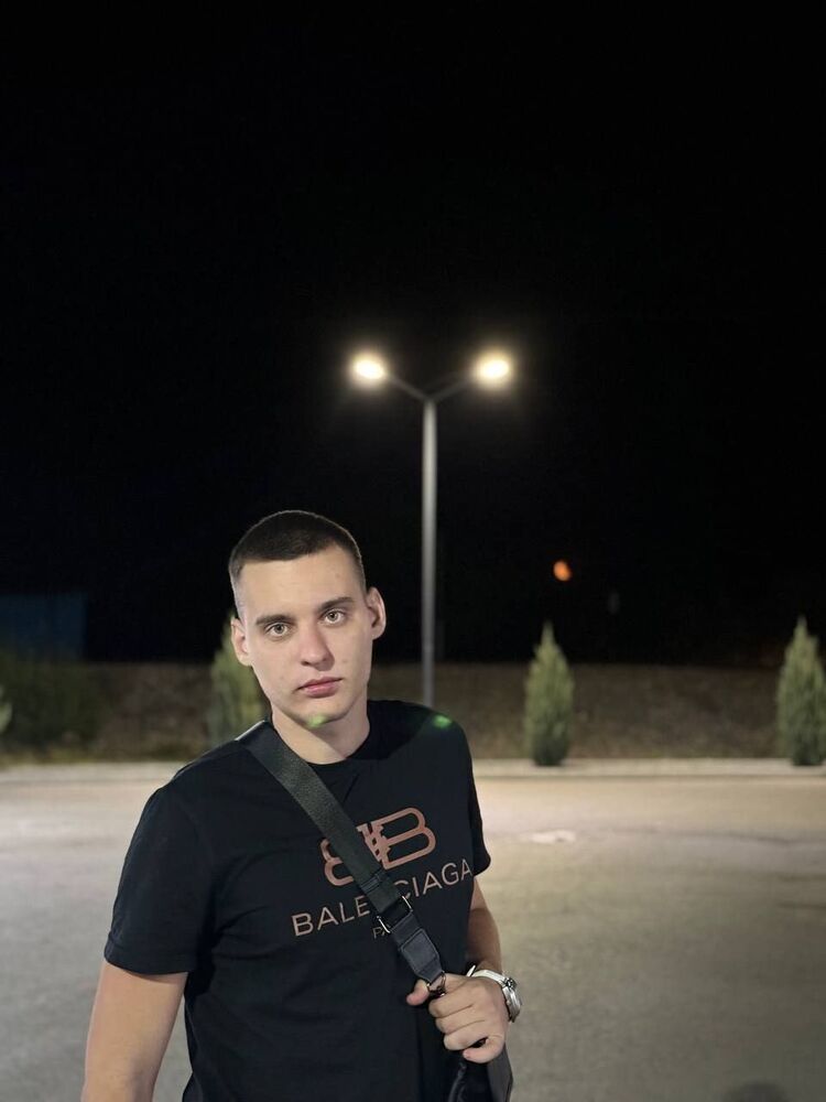 ���� 55049596 ����� �����, 21 ���, ���� ���������� � �������������