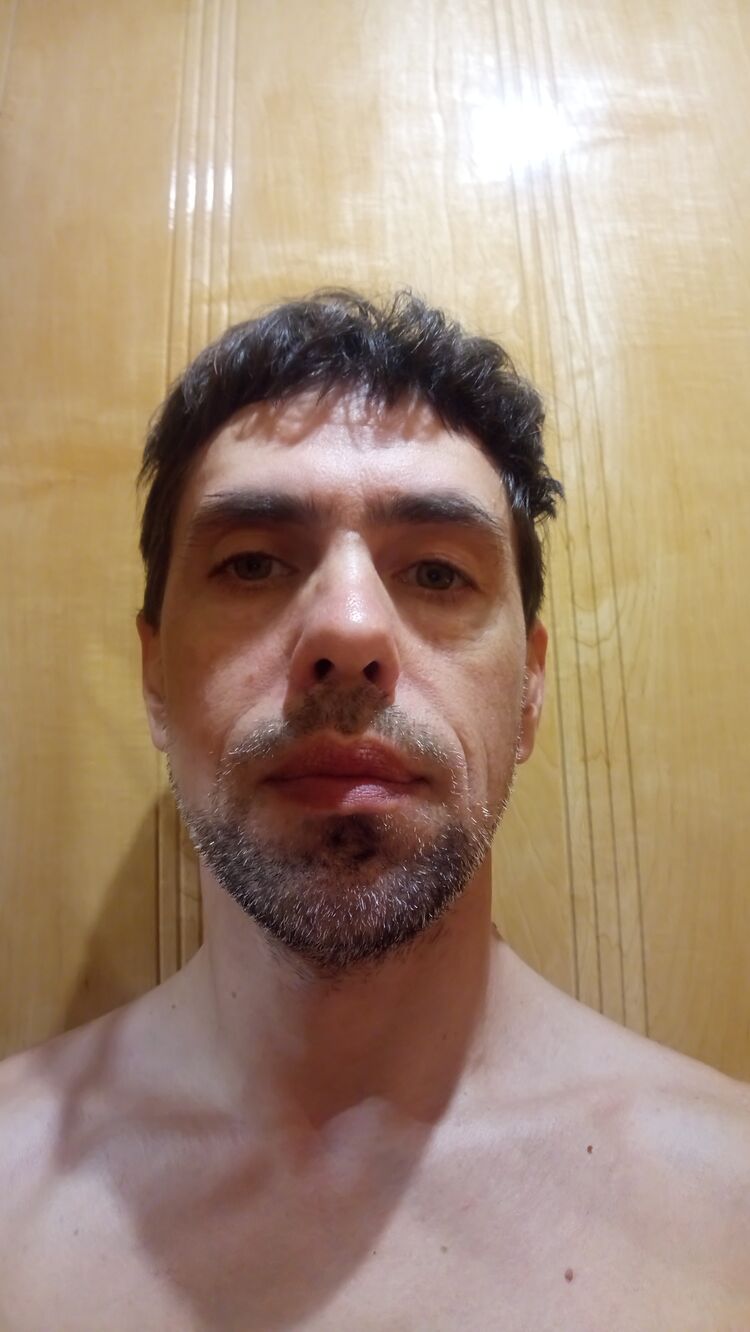  26631816  , 48 ,    