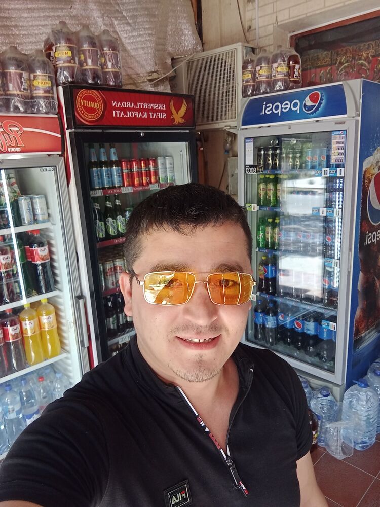  31579796  , 34 ,    