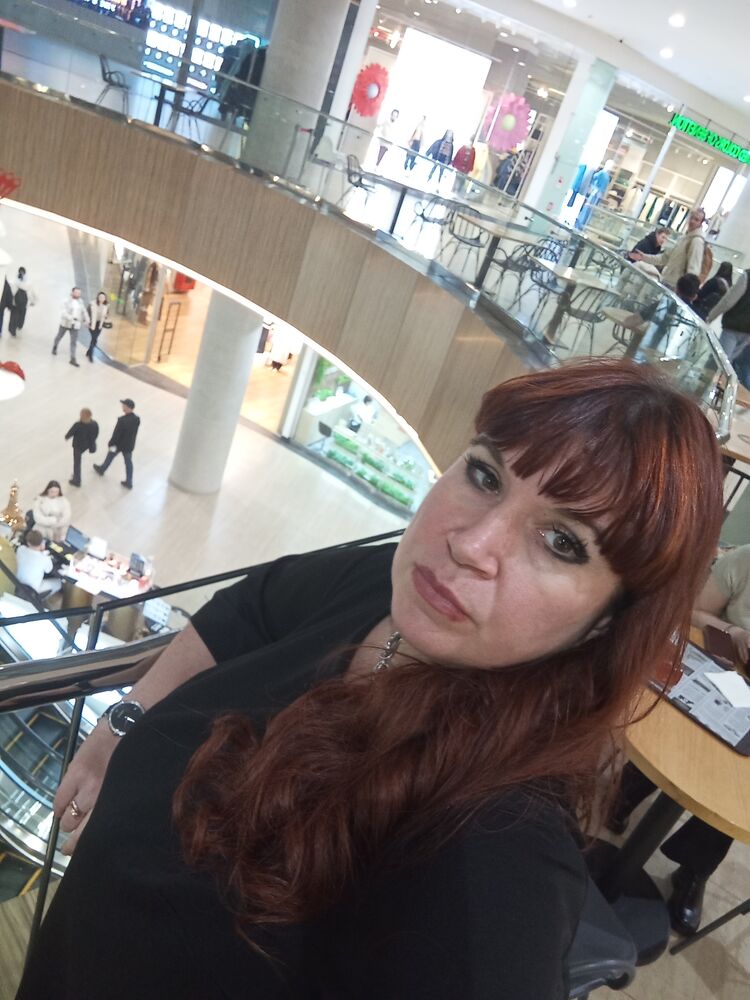  ,   Donna Anna, 39 ,  