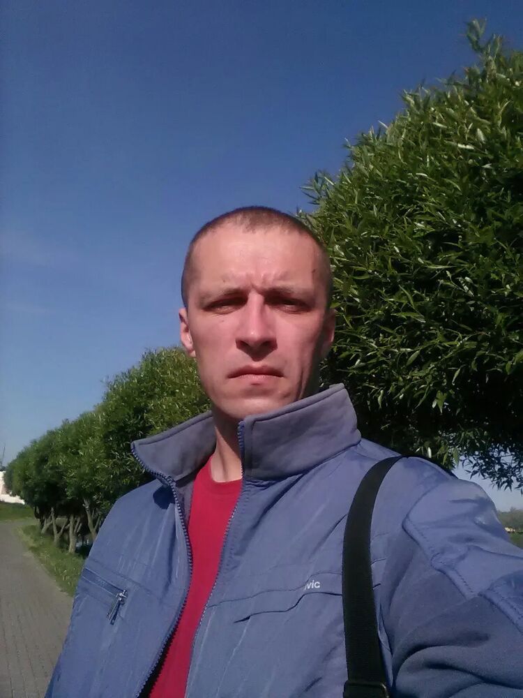  -,   , 43 ,   