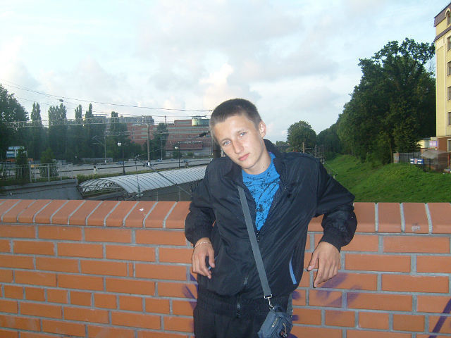 ���� 9769516 ������� ������, 33 ����, ���� ���������� � ����-����������