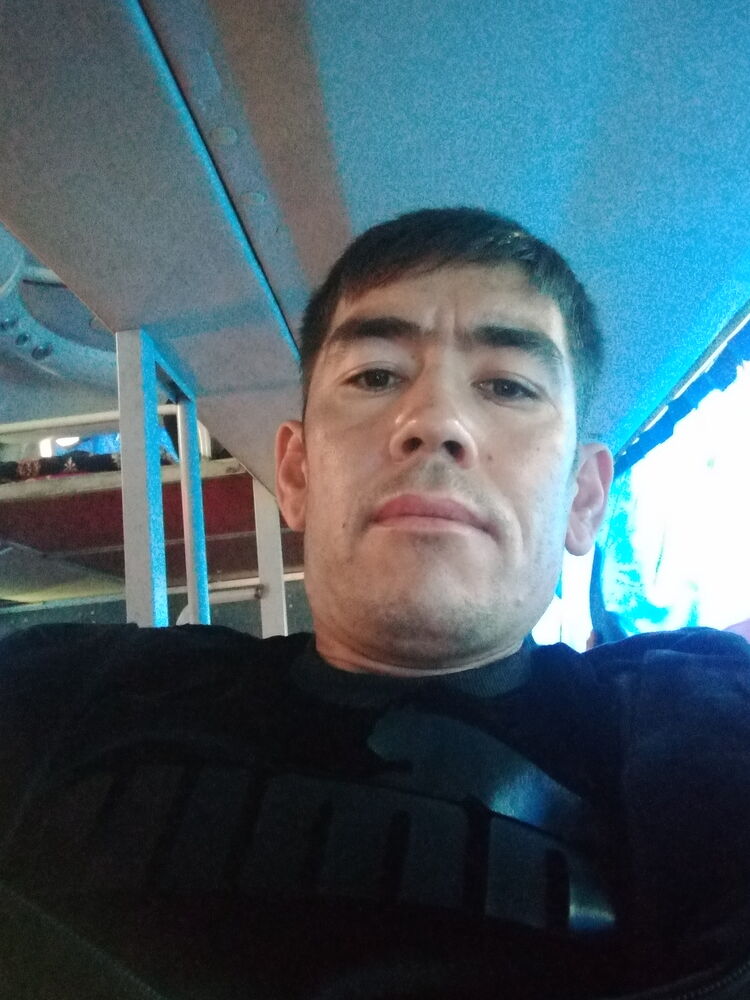  43683816  , 35 ,    