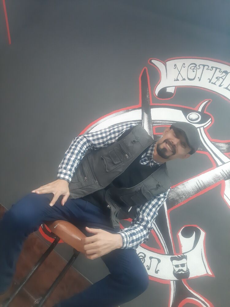 ���������� �����-���������, ���� ������� �������, 37 ���, ������������ ��� ������, ����� � ���������