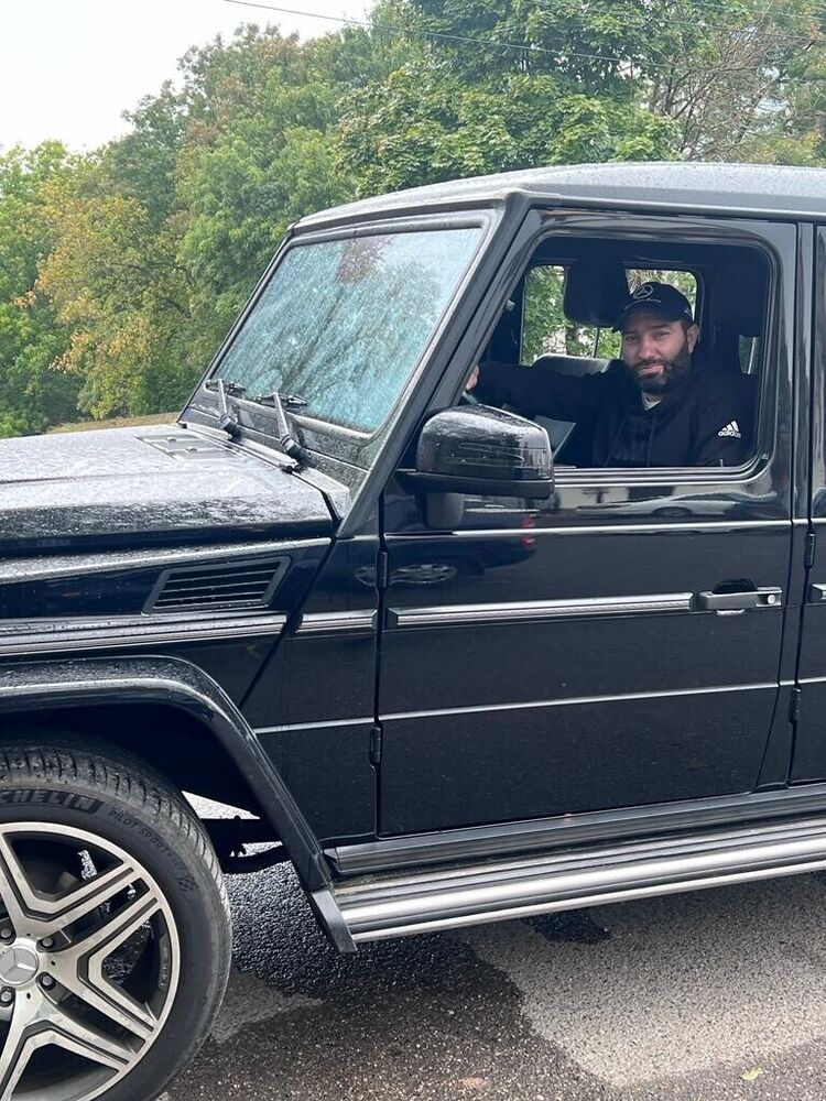 ���� 52326356 ������� ����, 42 ����, ���� ���������� � �����������