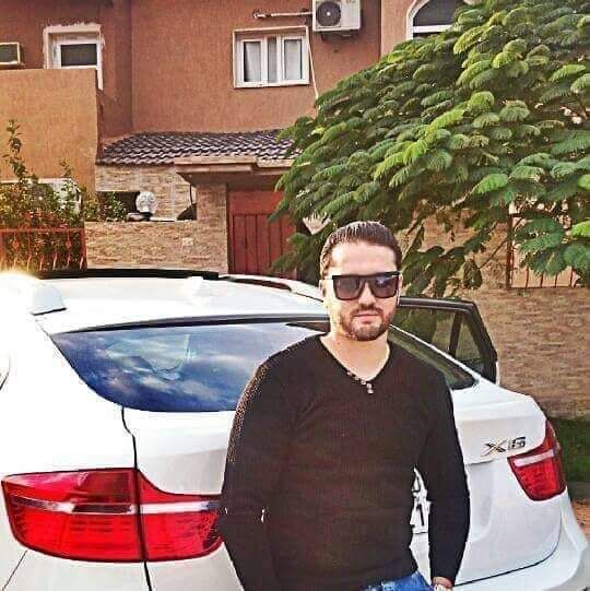  29043956  WAEL, 39 ,    
