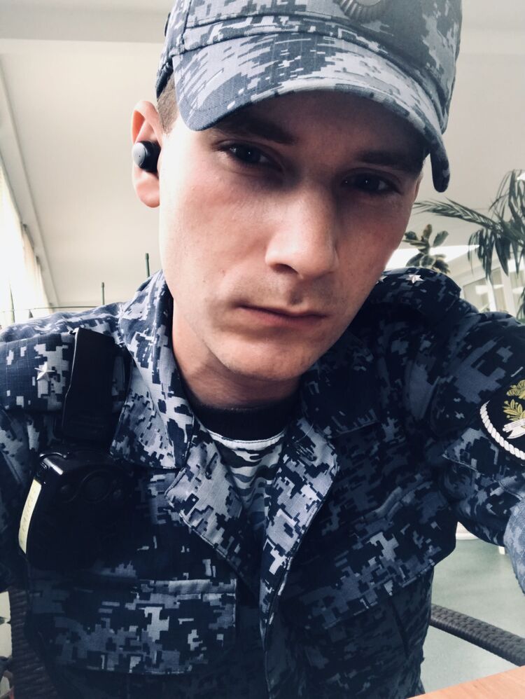 ���� 36060006 ������� �������, 27 ���, ���� ���������� � �����������