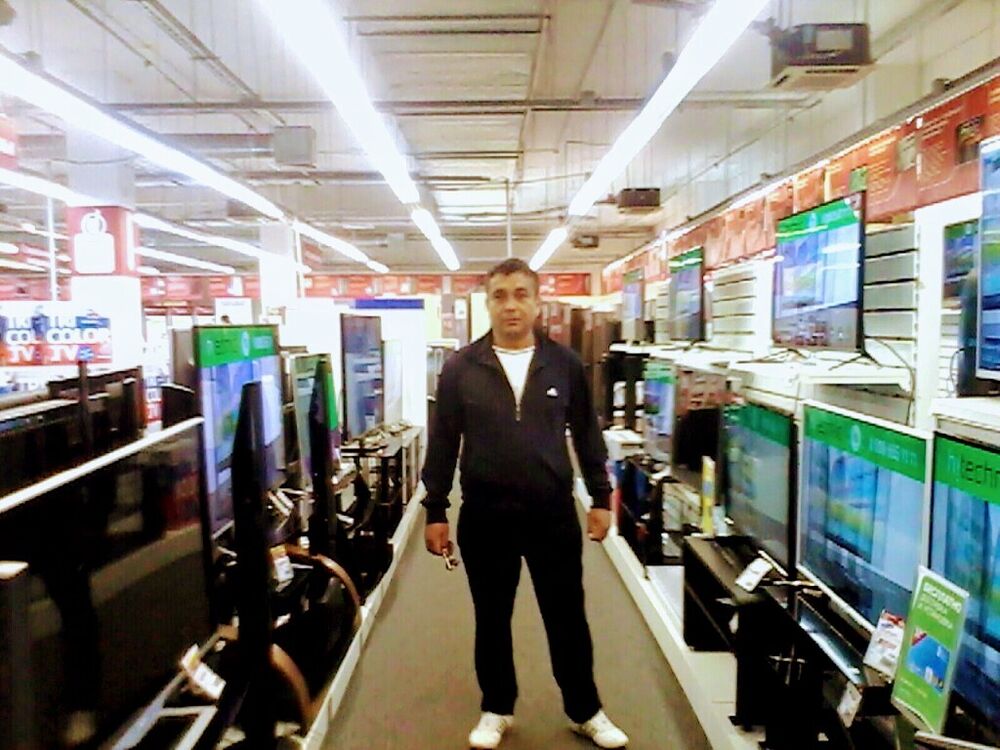 ���������� ������, ���� ������� ������, 44 ����, ������������ ��� ������, ����� � ���������