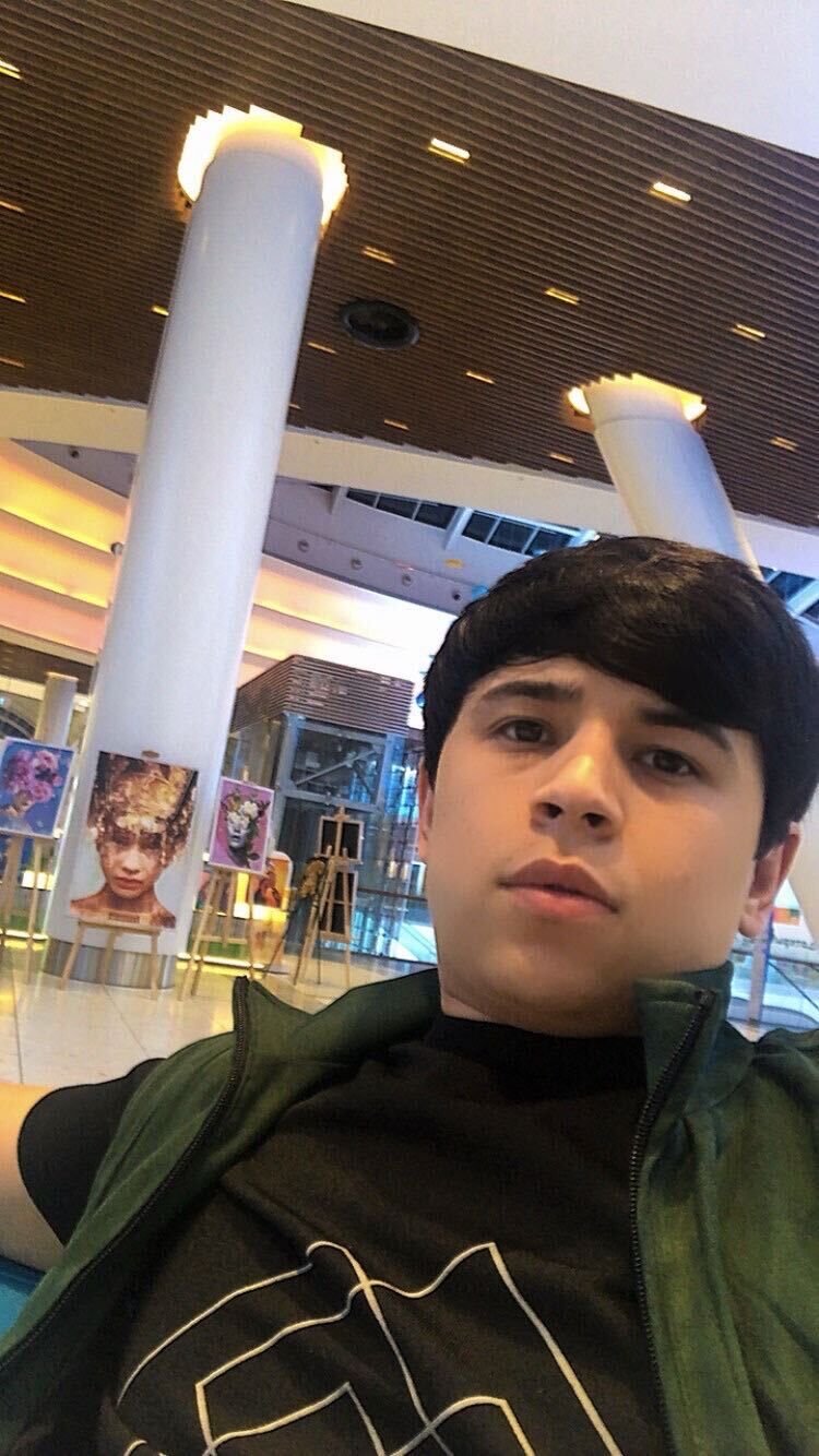 ���������� ������, ���� ����� Islam, 25 ���, ������������ ��� c�������� ���������